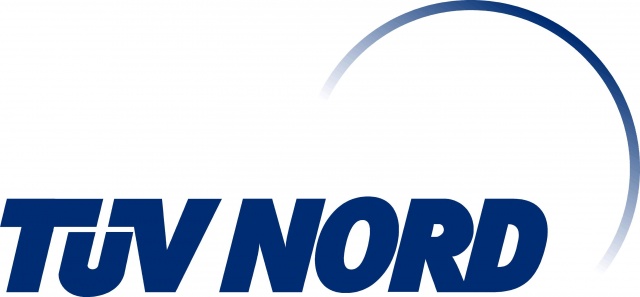 logo_tuv_nord_640